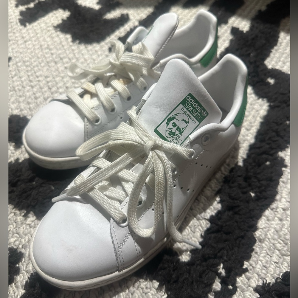 Stan Smith Adidas